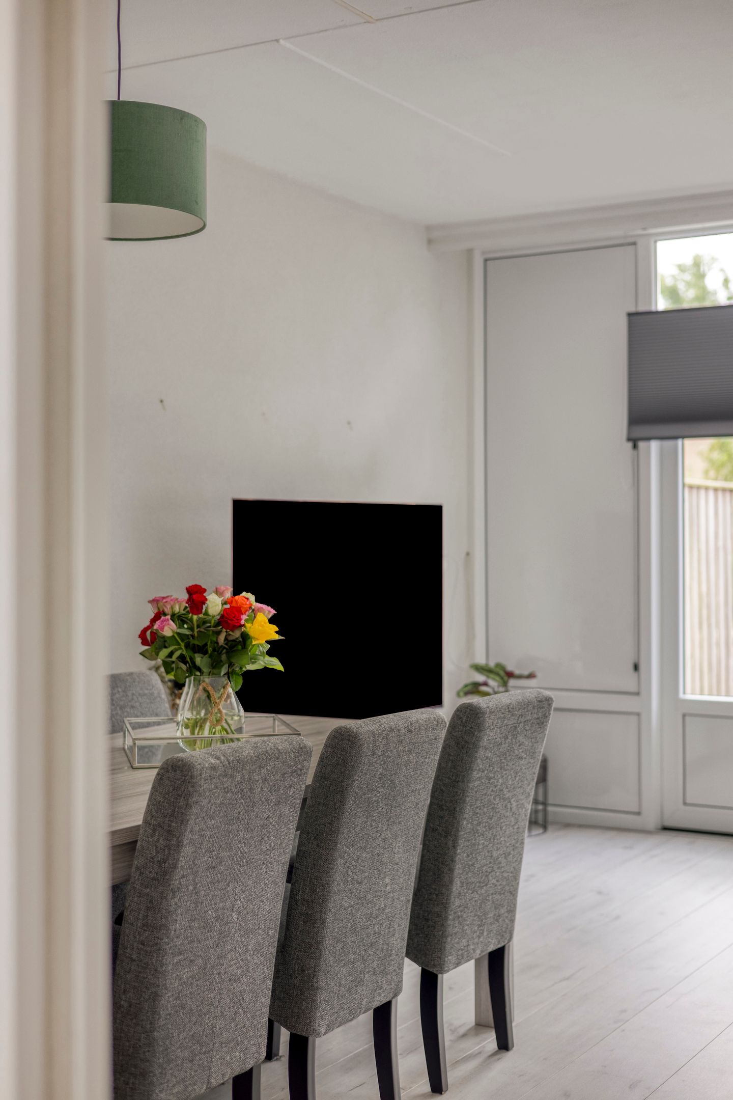 Foto 12 van Grovestins 11