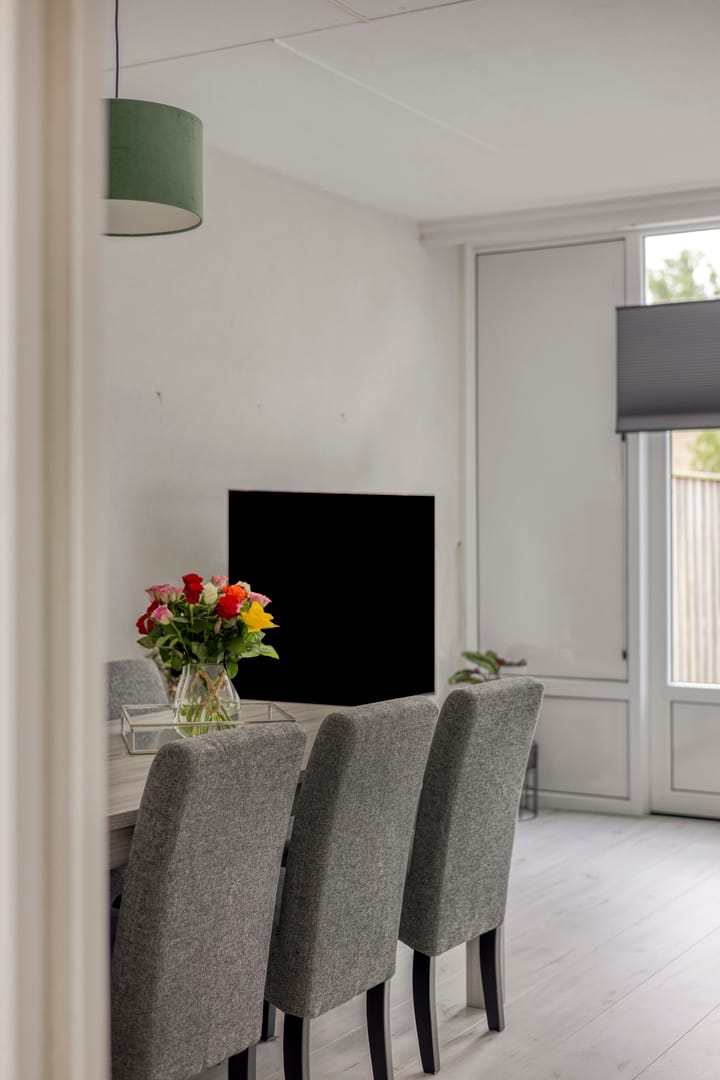 Foto 12 van Grovestins 11