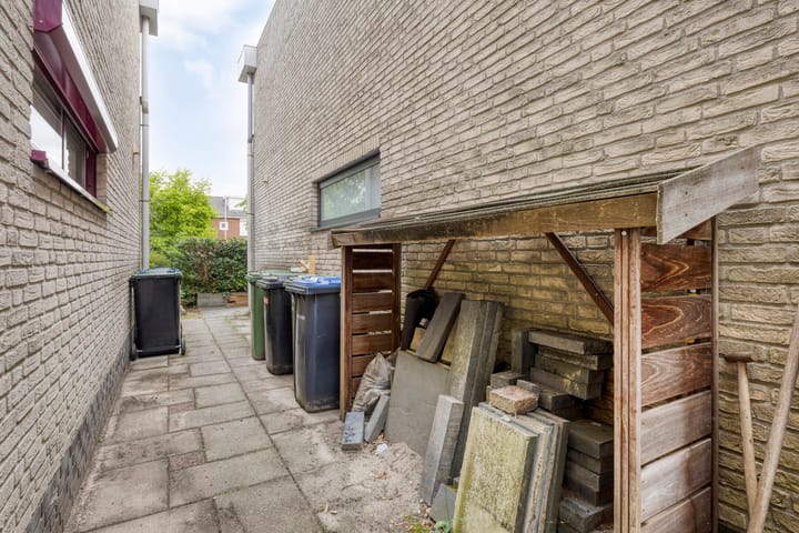 Foto 42 van Noordzijde 54