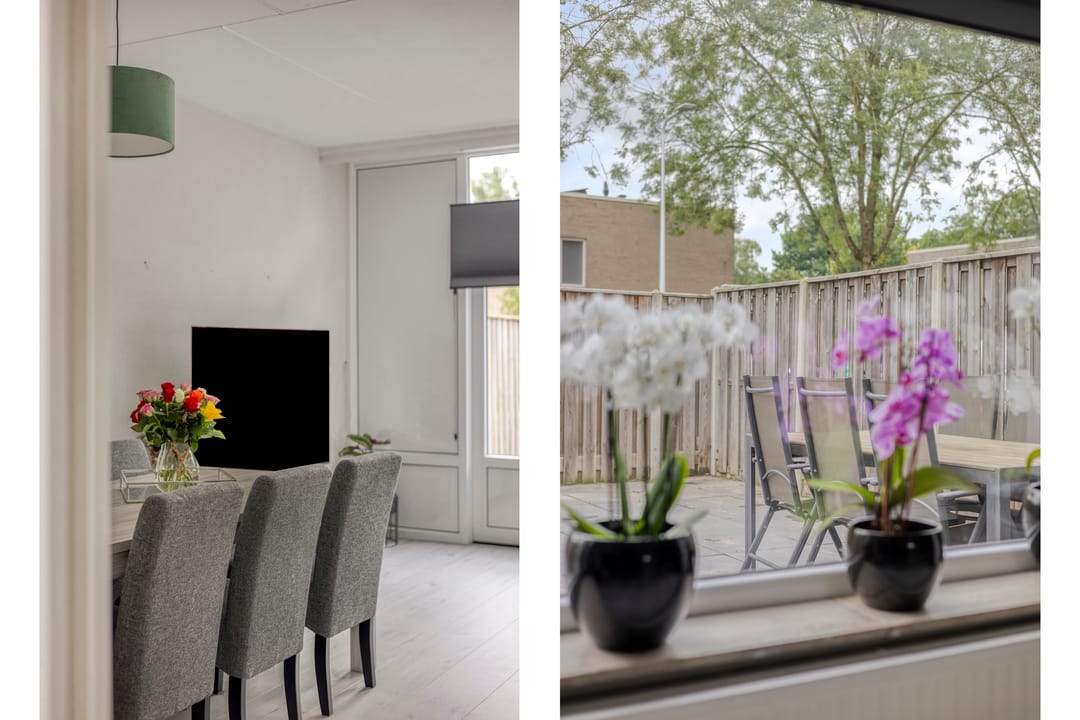 Foto 13 van Grovestins 11