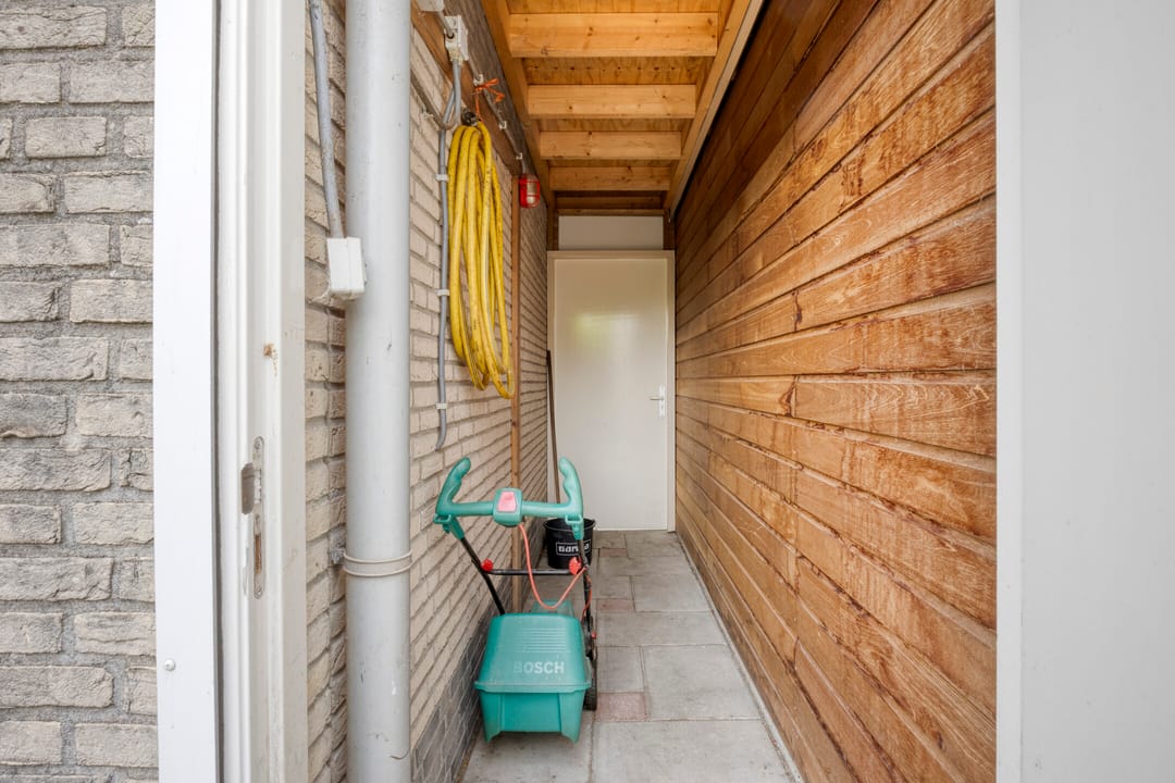 Foto 43 van Noordzijde 54