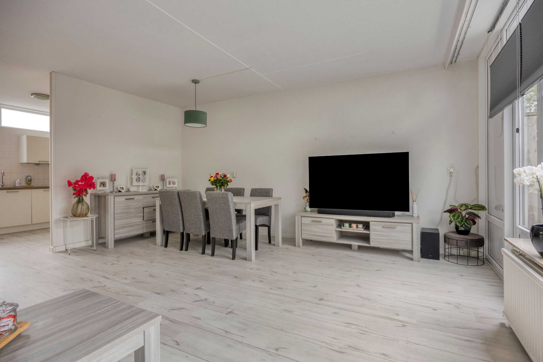 Foto 15 van Grovestins 11