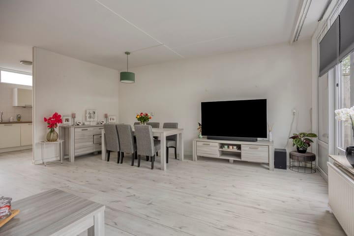 Foto 15 van Grovestins 11