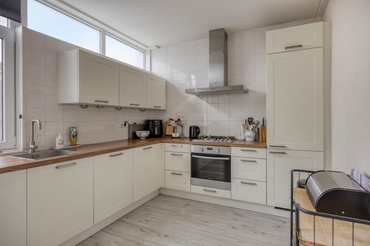 Foto 16 van Grovestins 11