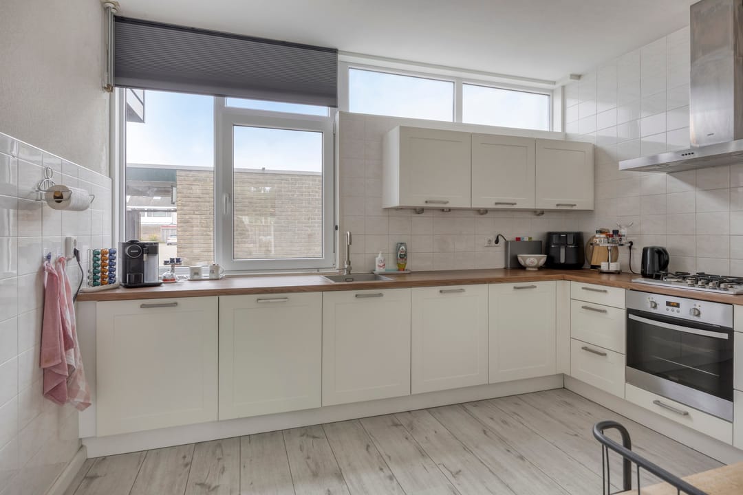 Foto 17 van Grovestins 11