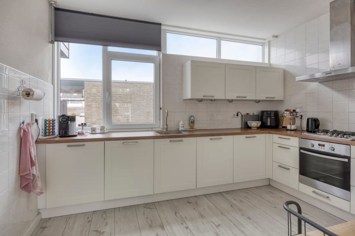 Foto 17 van Grovestins 11