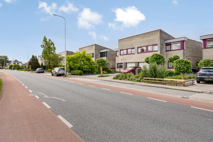 Foto 45 van Noordzijde 54