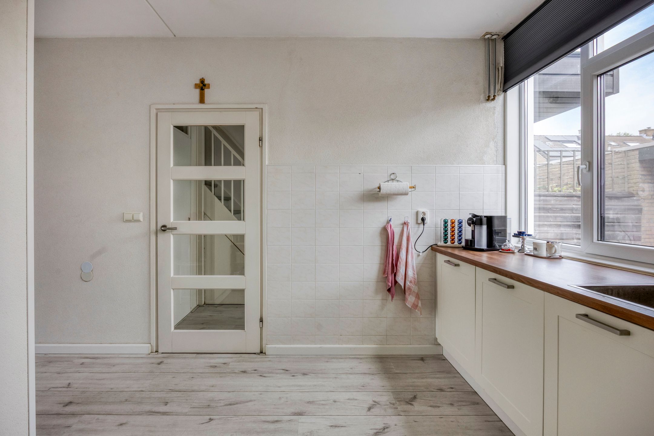 Foto 18 van Grovestins 11