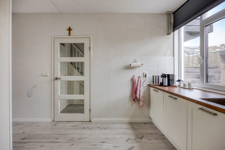 Foto 18 van Grovestins 11