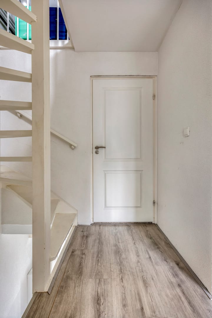 Foto 19 van Grovestins 11