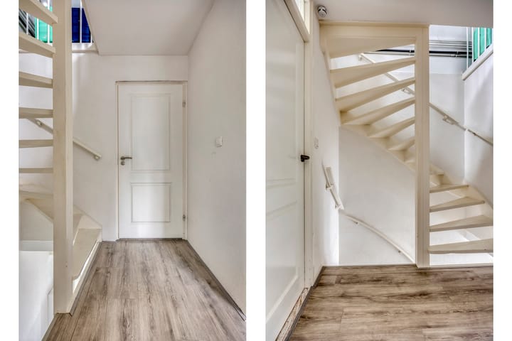 Foto 20 van Grovestins 11