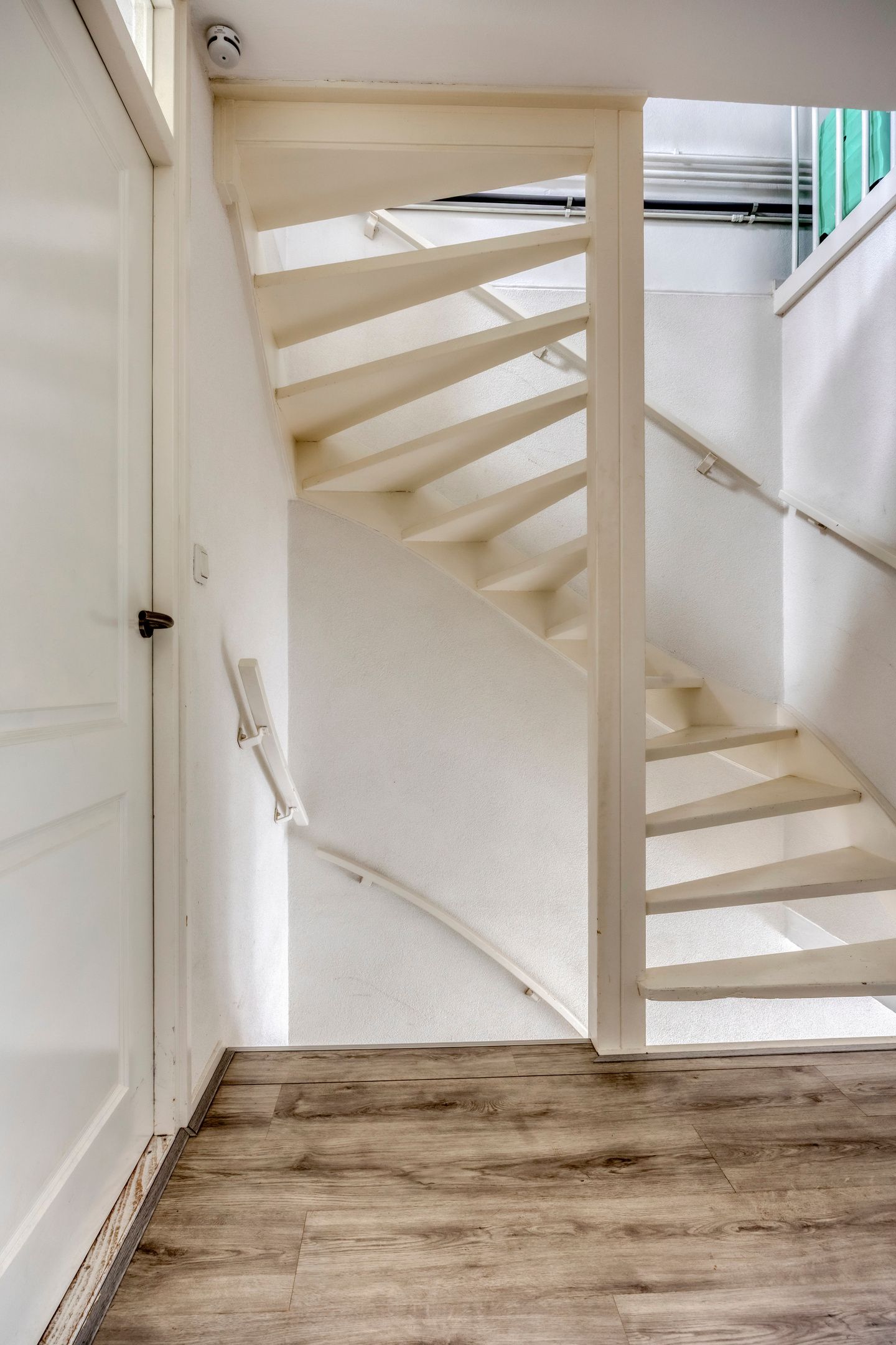 Foto 21 van Grovestins 11