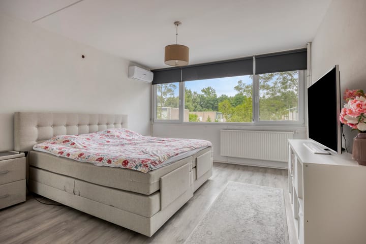 Foto 22 van Grovestins 11