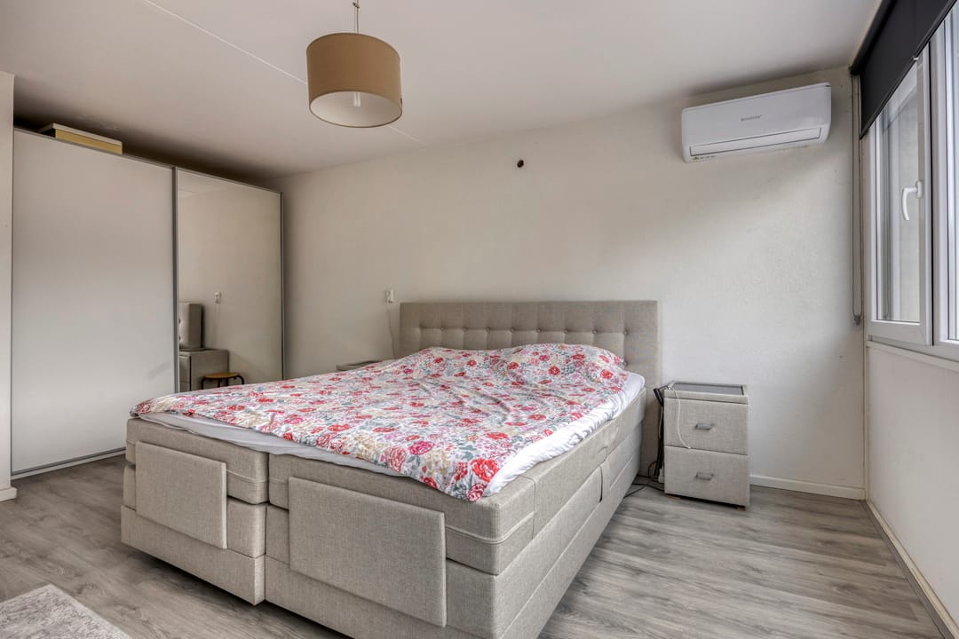 Foto 23 van Grovestins 11