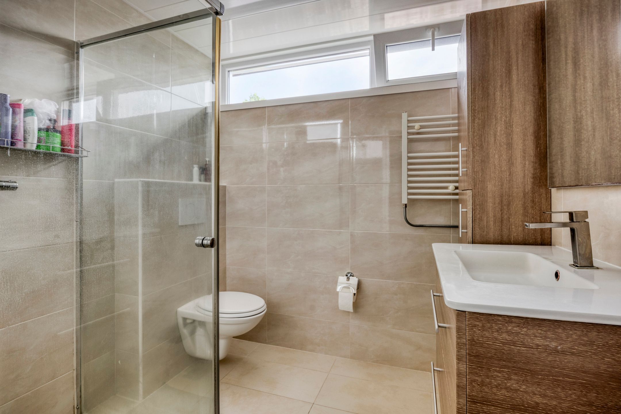 Foto 24 van Grovestins 11