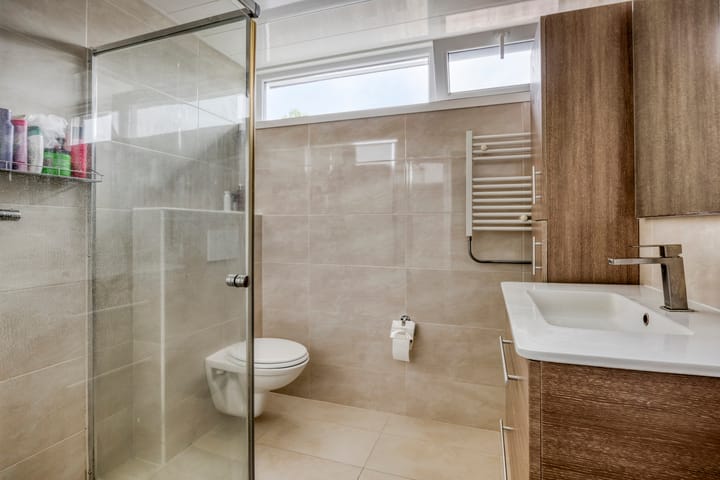 Foto 24 van Grovestins 11