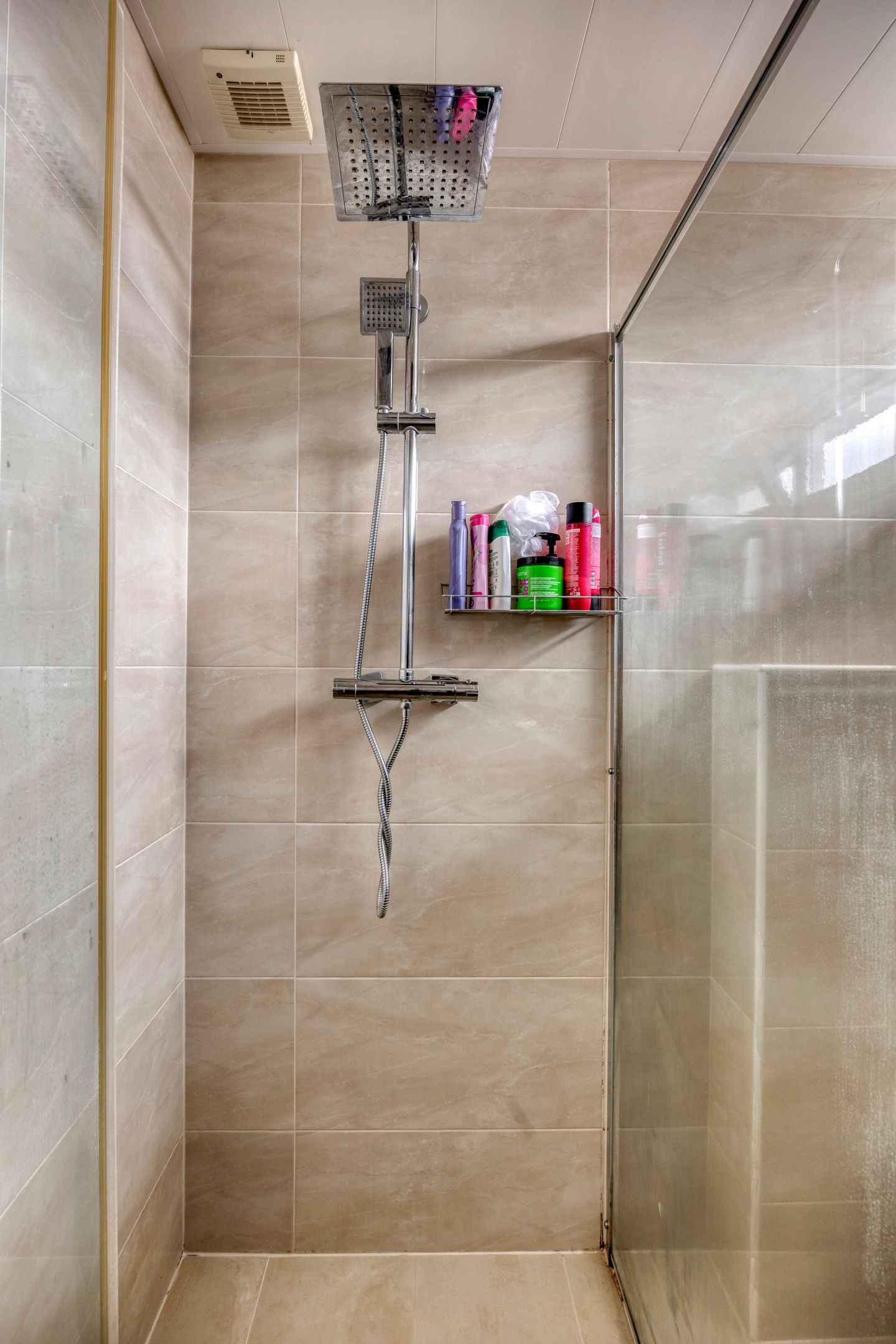 Foto 25 van Grovestins 11