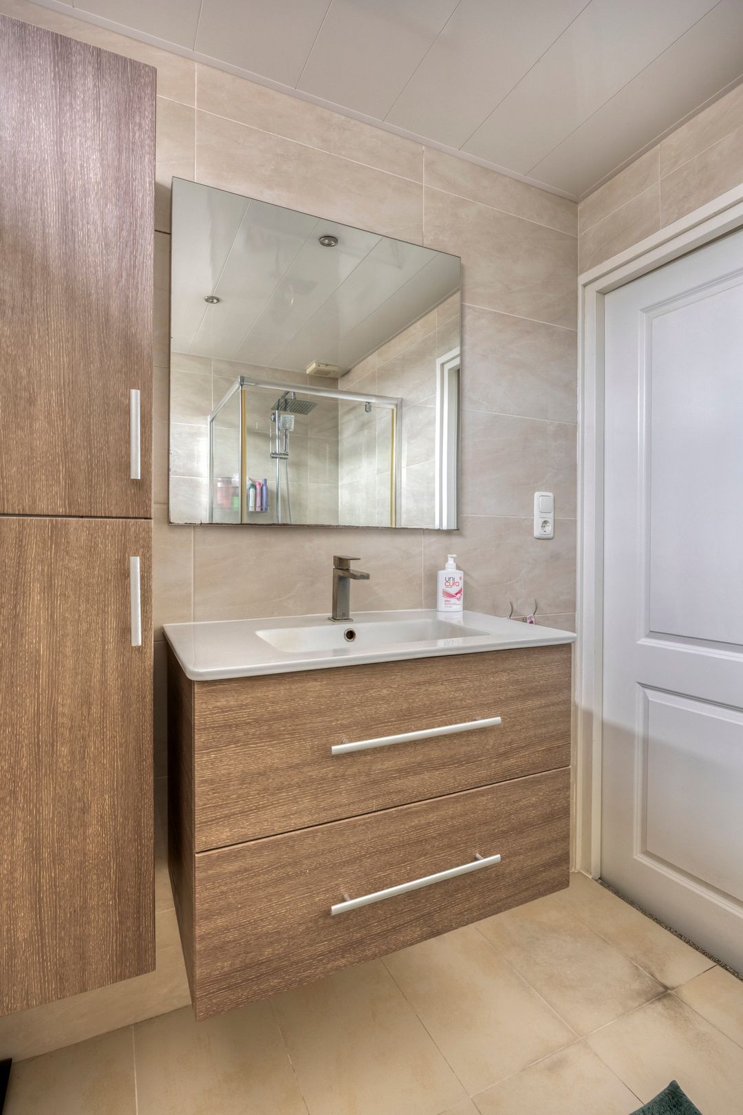 Foto 26 van Grovestins 11