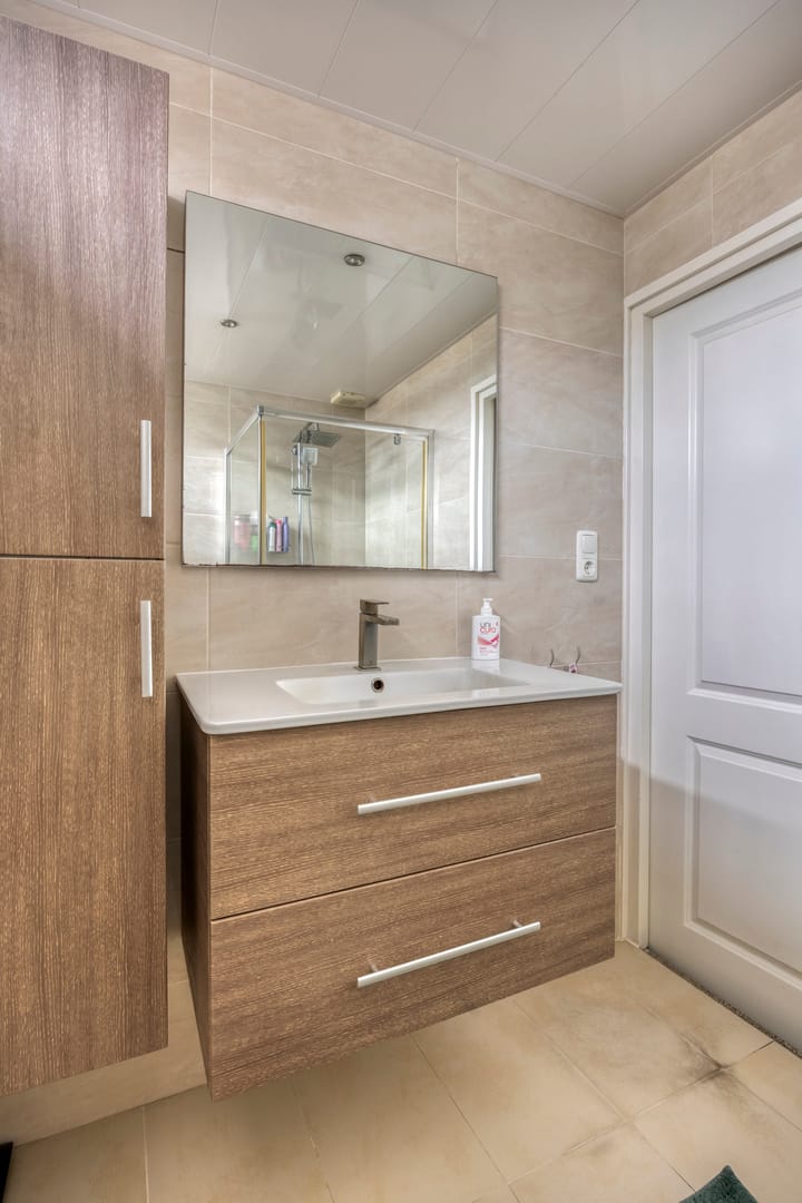 Foto 26 van Grovestins 11