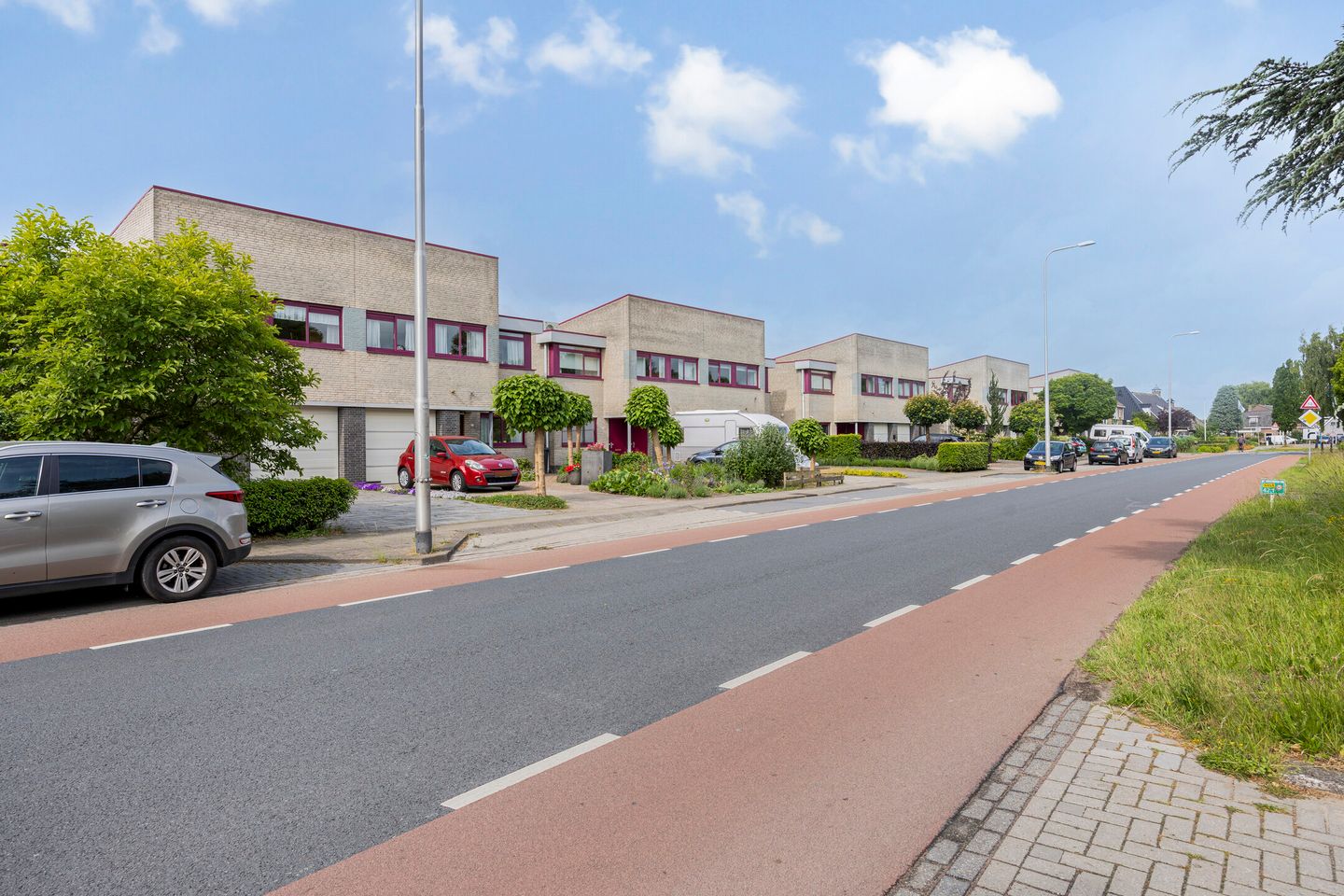 Foto 44 van Noordzijde 54