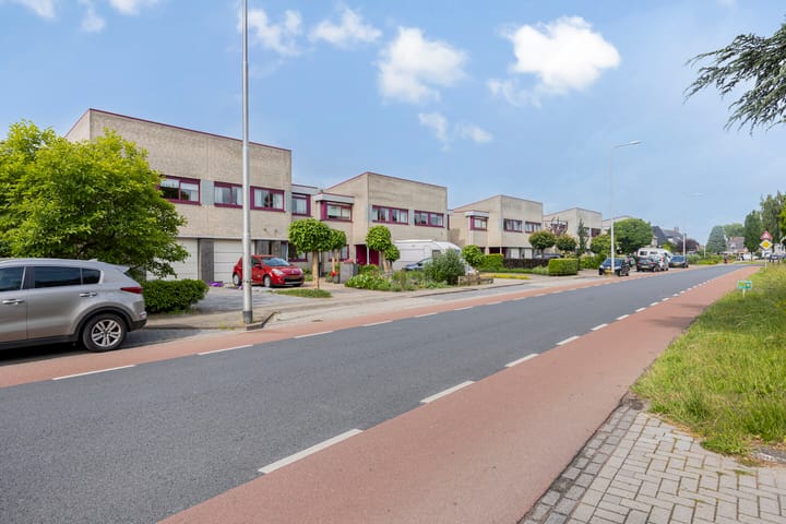 Foto 44 van Noordzijde 54