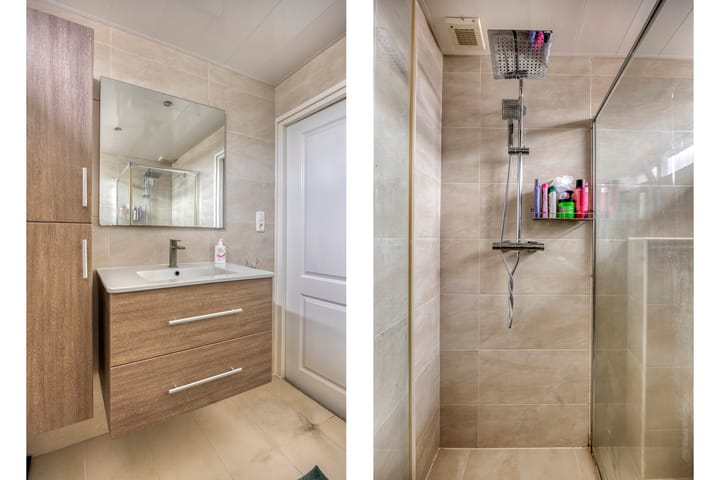 Foto 27 van Grovestins 11