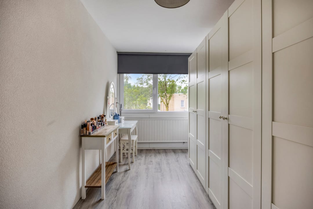 Foto 28 van Grovestins 11