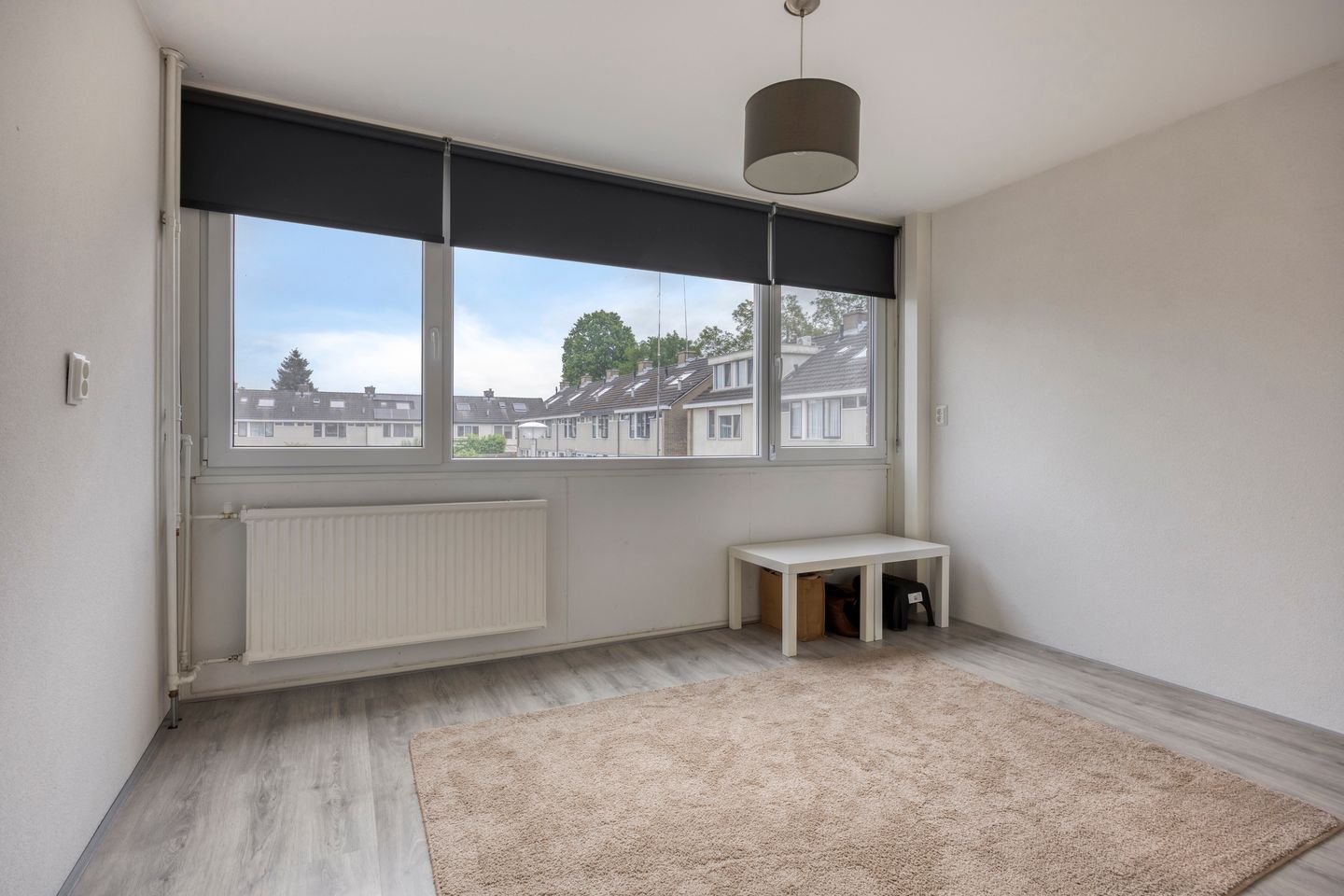 Foto 29 van Grovestins 11