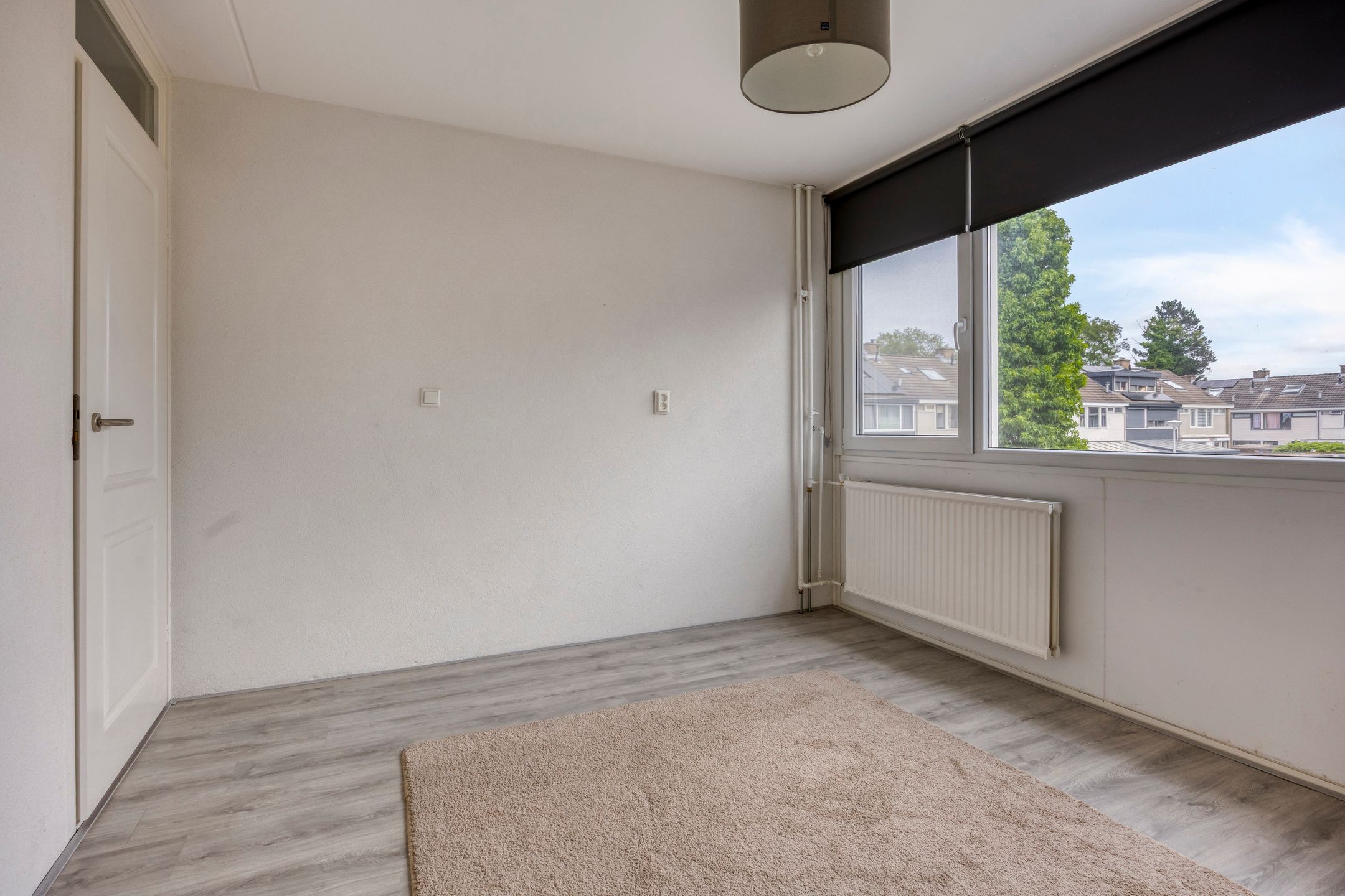 Foto 30 van Grovestins 11