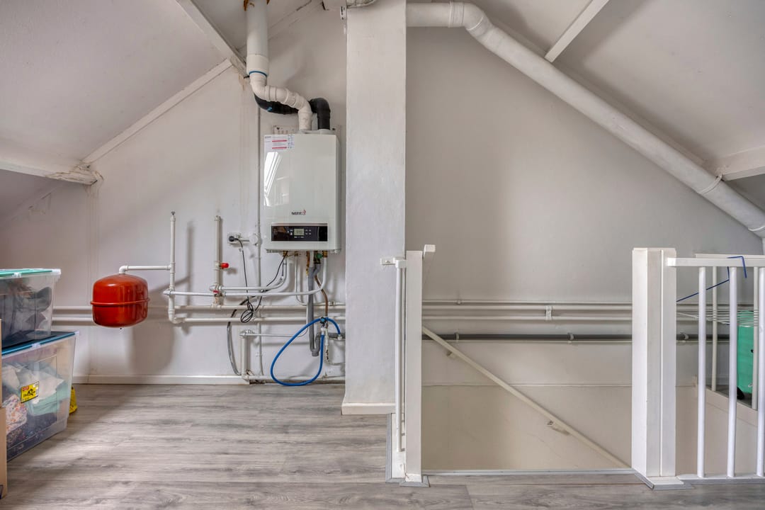 Foto 31 van Grovestins 11