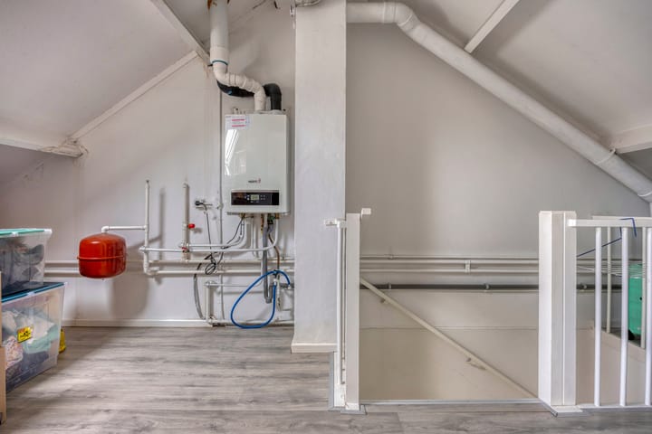 Foto 31 van Grovestins 11