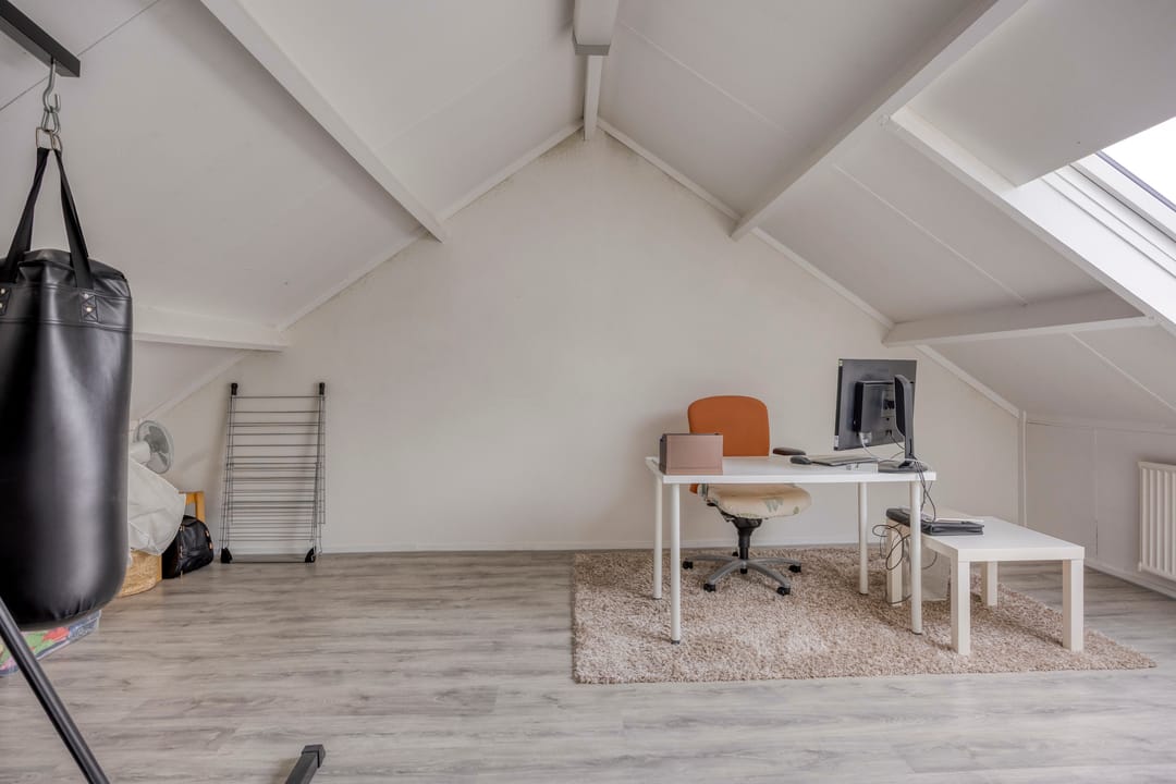 Foto 32 van Grovestins 11