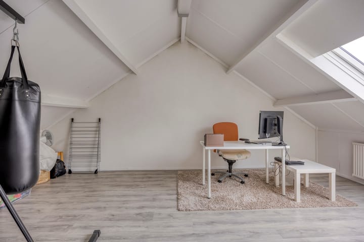 Foto 32 van Grovestins 11