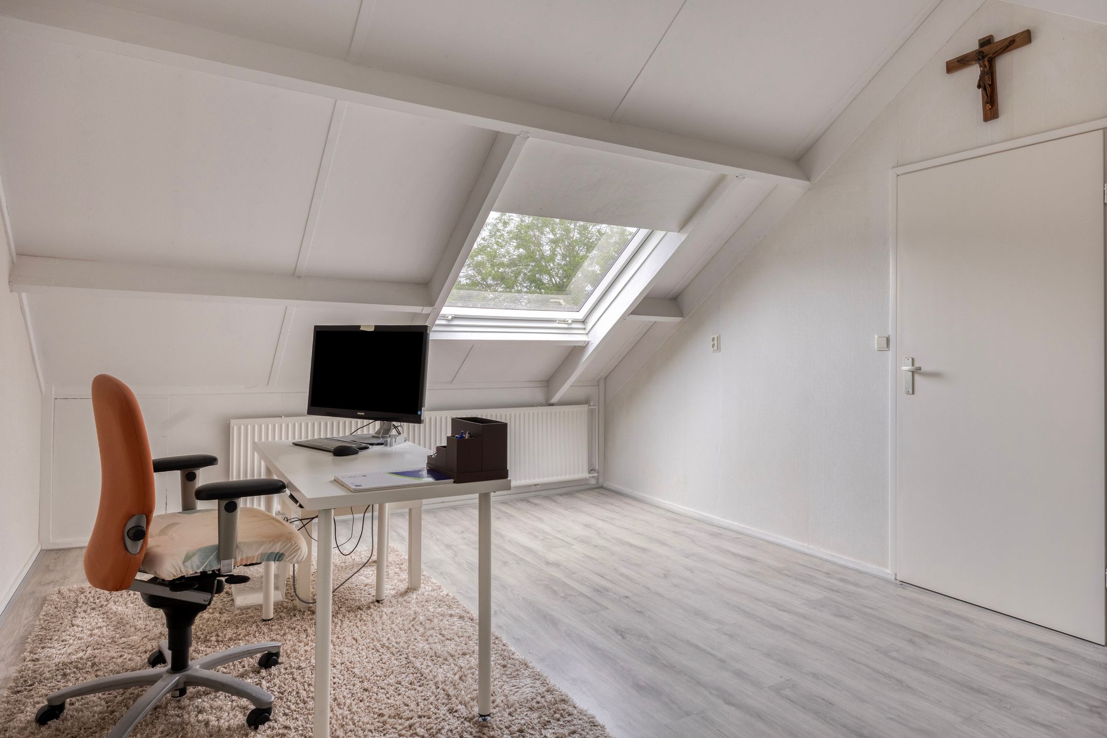 Foto 33 van Grovestins 11