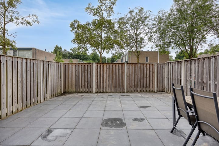 Foto 34 van Grovestins 11