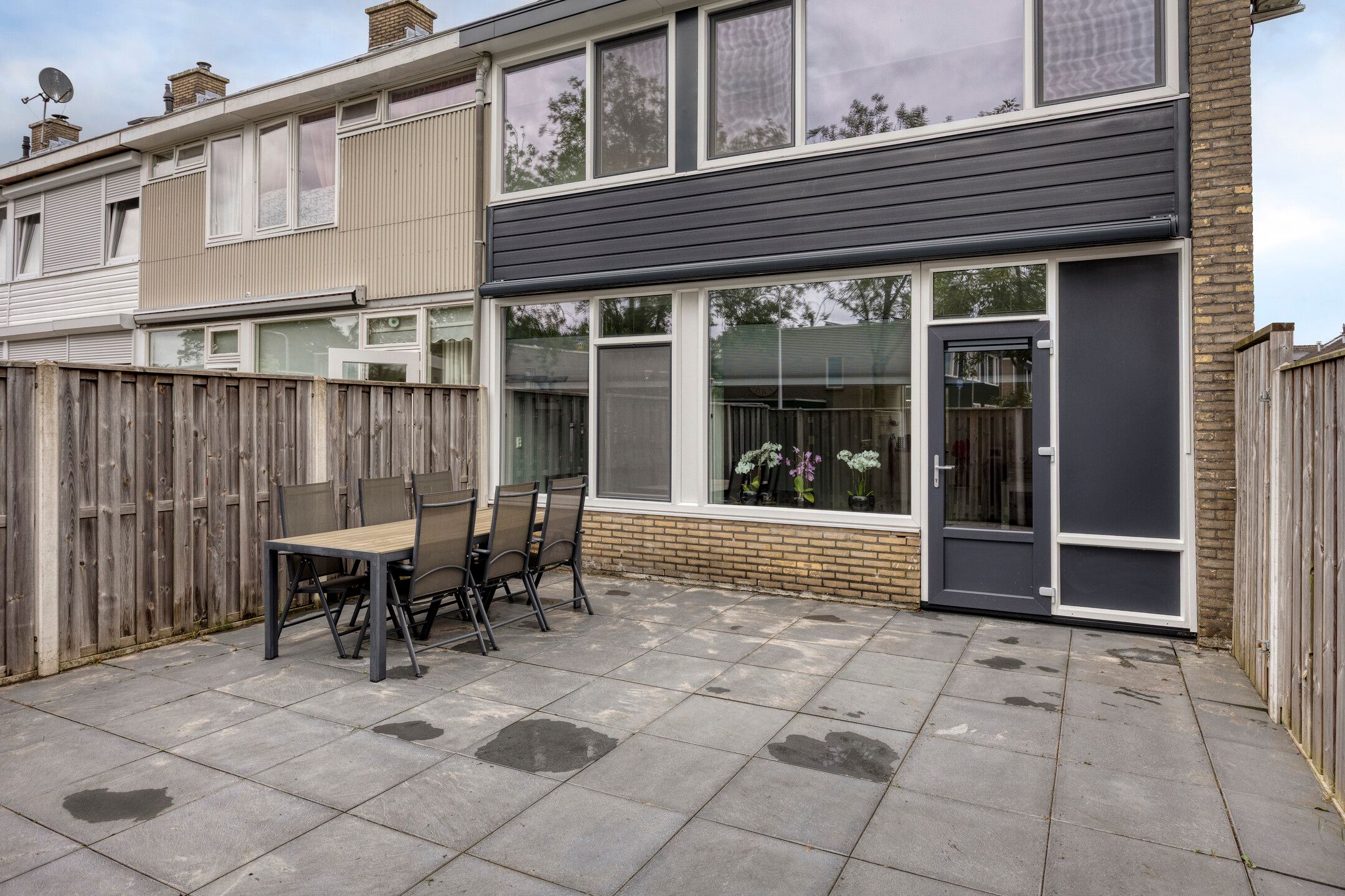 Foto 36 van Grovestins 11