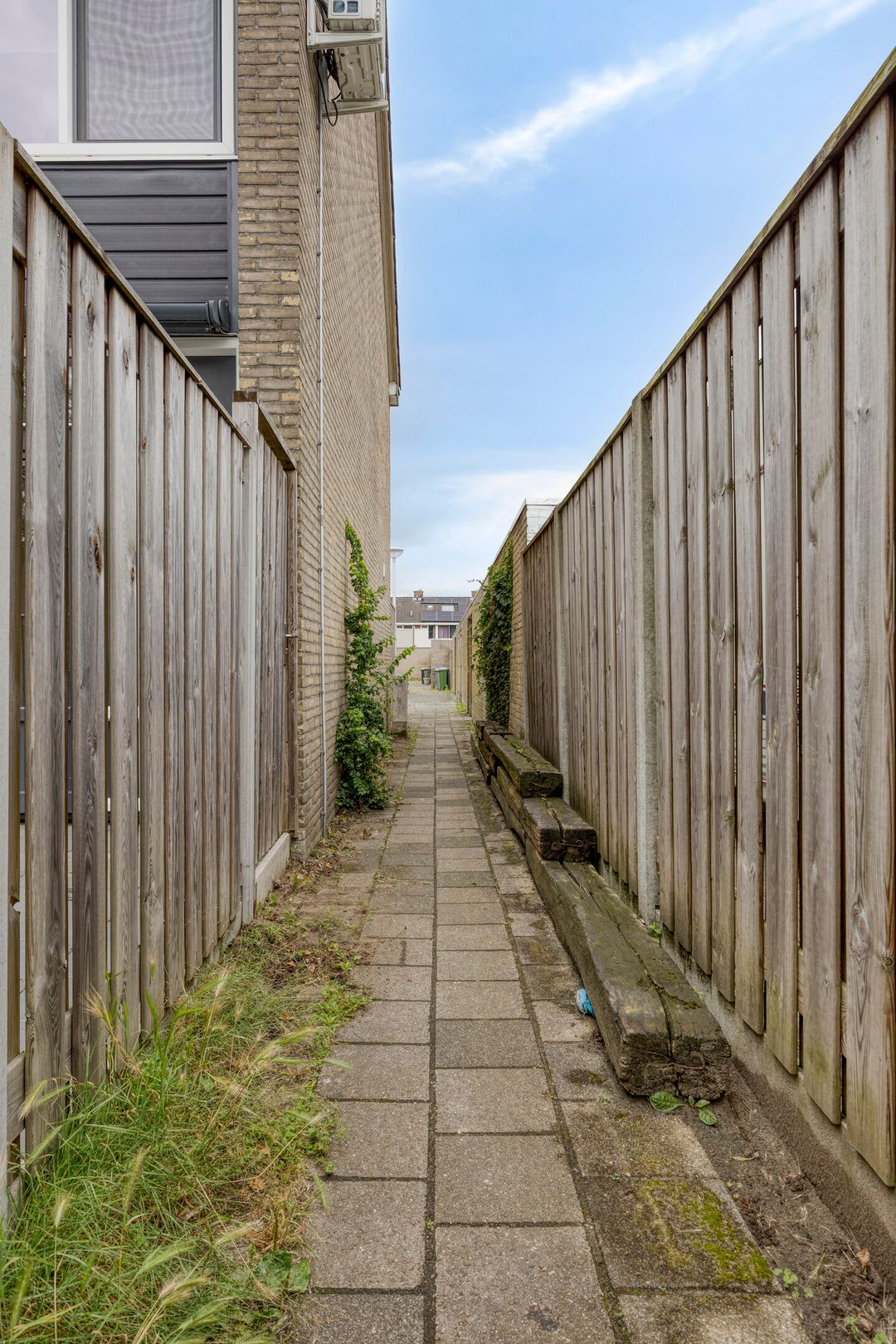 Foto 37 van Grovestins 11