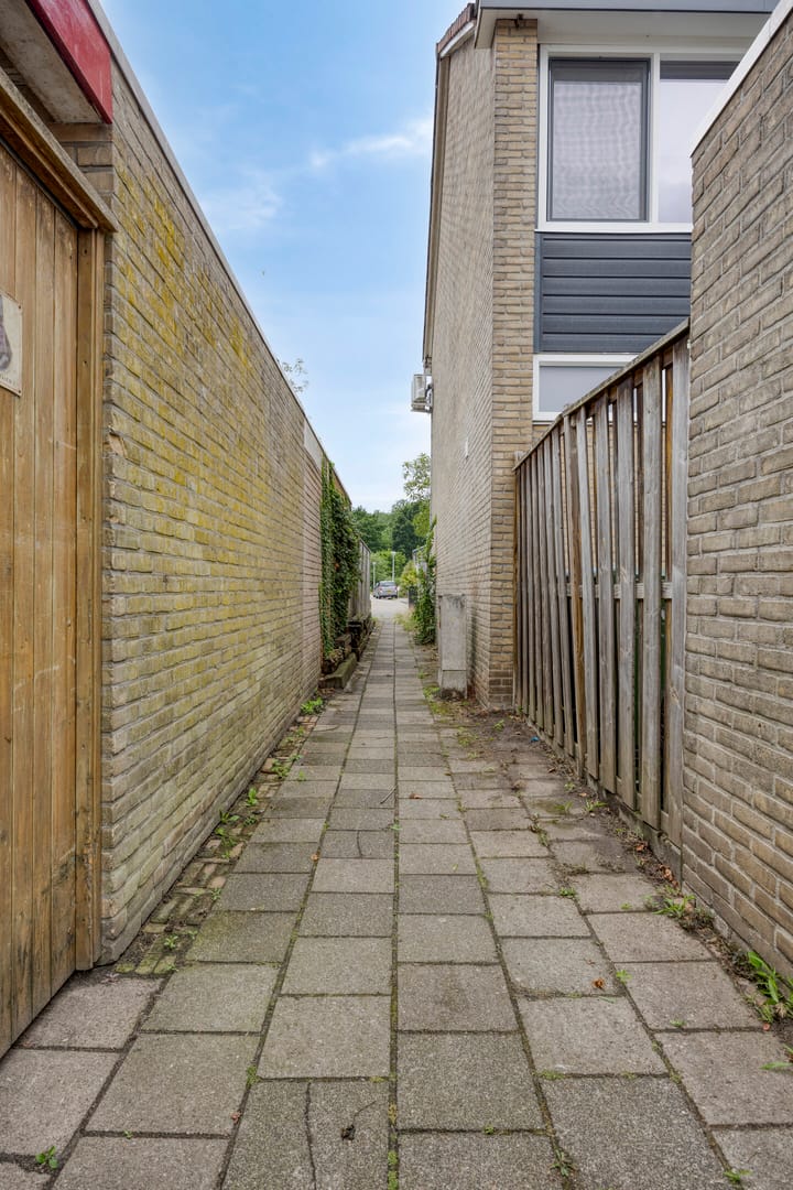 Foto 38 van Grovestins 11