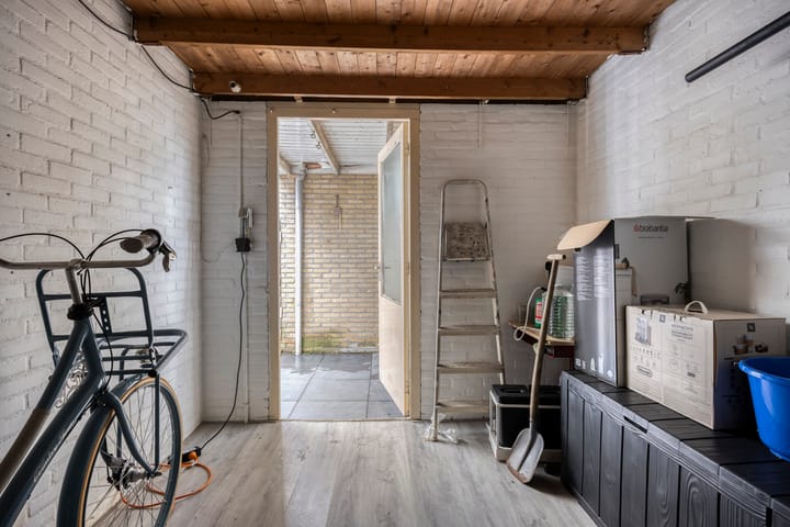 Foto 39 van Grovestins 11