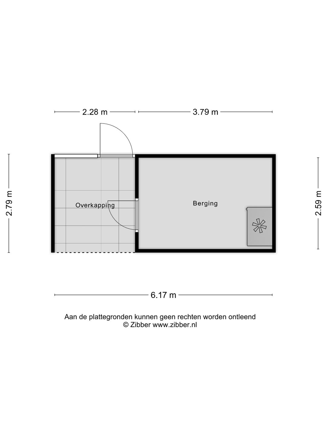 Foto 43 van Grovestins 11