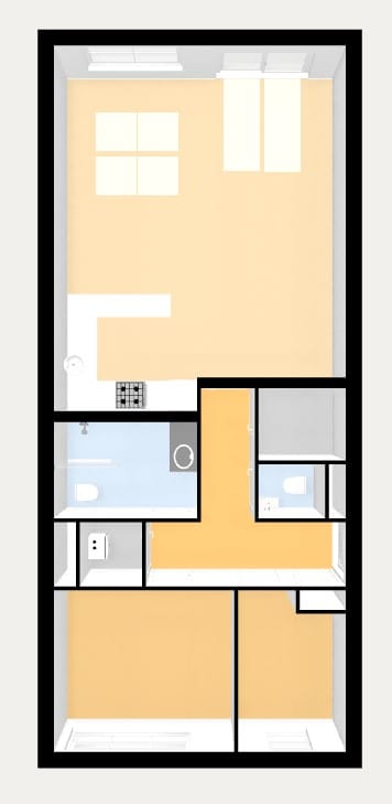 Foto 49 van Koningsweg 29