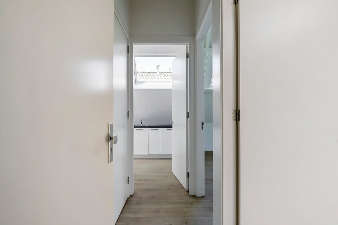 Photo 13 of 's-Gravendijkwal 91-D