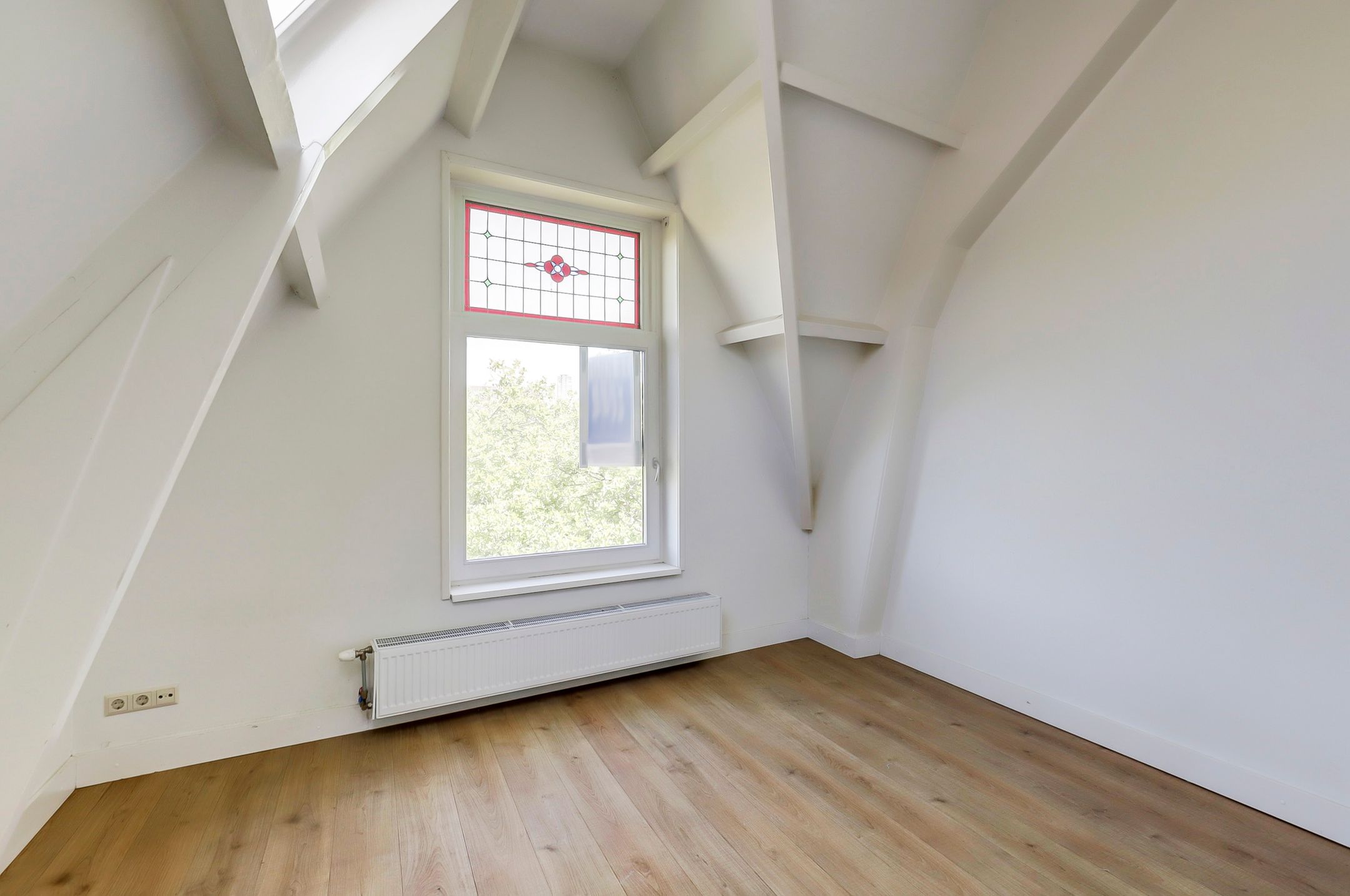 Photo 15 of 's-Gravendijkwal 91-D