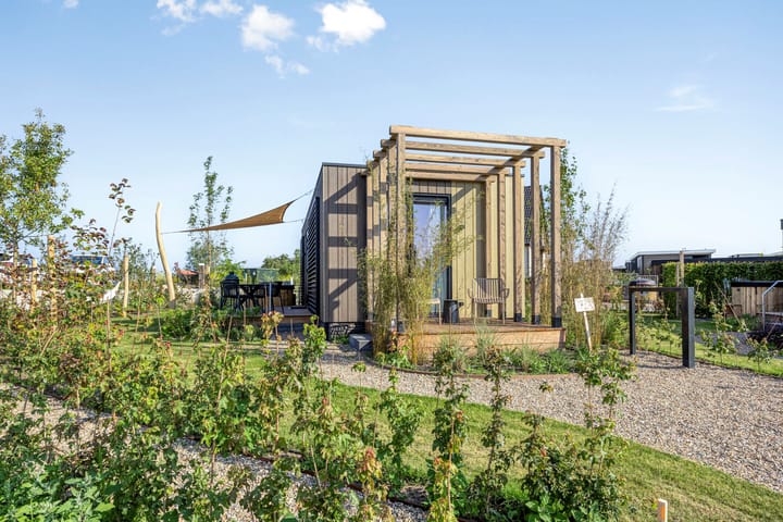 Rijnbandijk 10-B70 main image