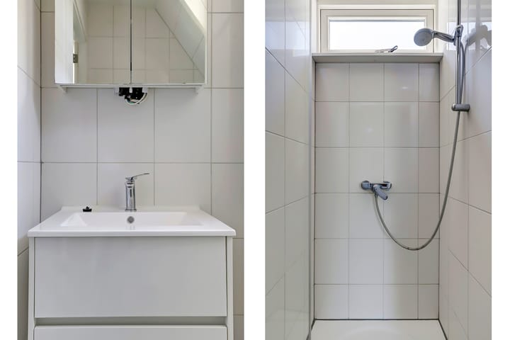 Foto 18 van 's-Gravendijkwal 91-D