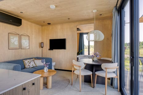 Rijnbandijk 10-B70 secondary image