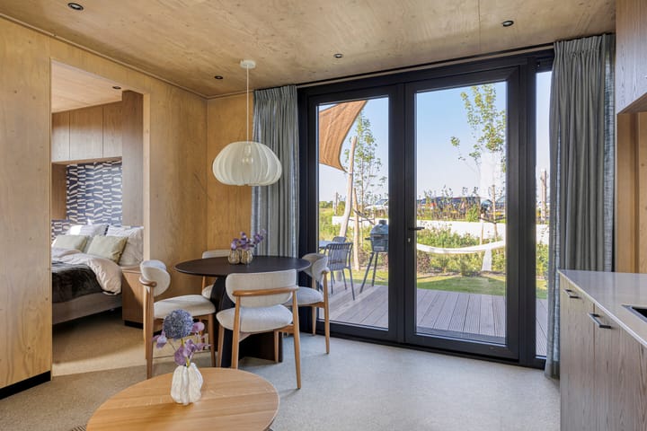 Foto 7 van Rijnbandijk 10-B70