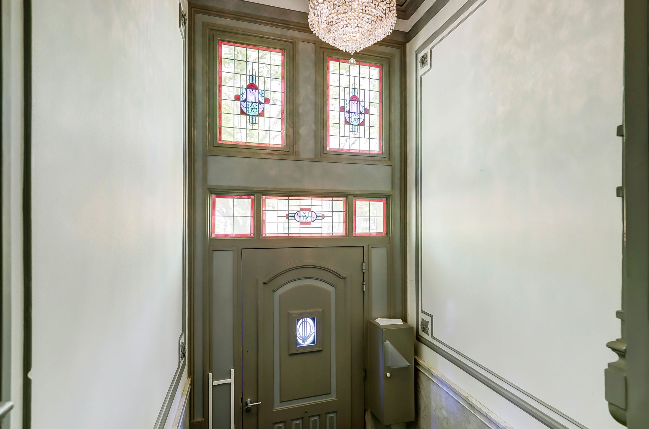 Photo 24 of 's-Gravendijkwal 91-D