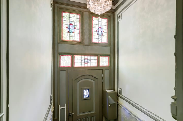 Foto 24 van 's-Gravendijkwal 91-D