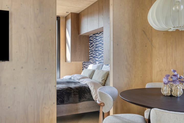 Foto 12 van Rijnbandijk 10-B70